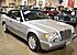 1994 Mercedes-Benz E 320 Convertible for sale 101260923